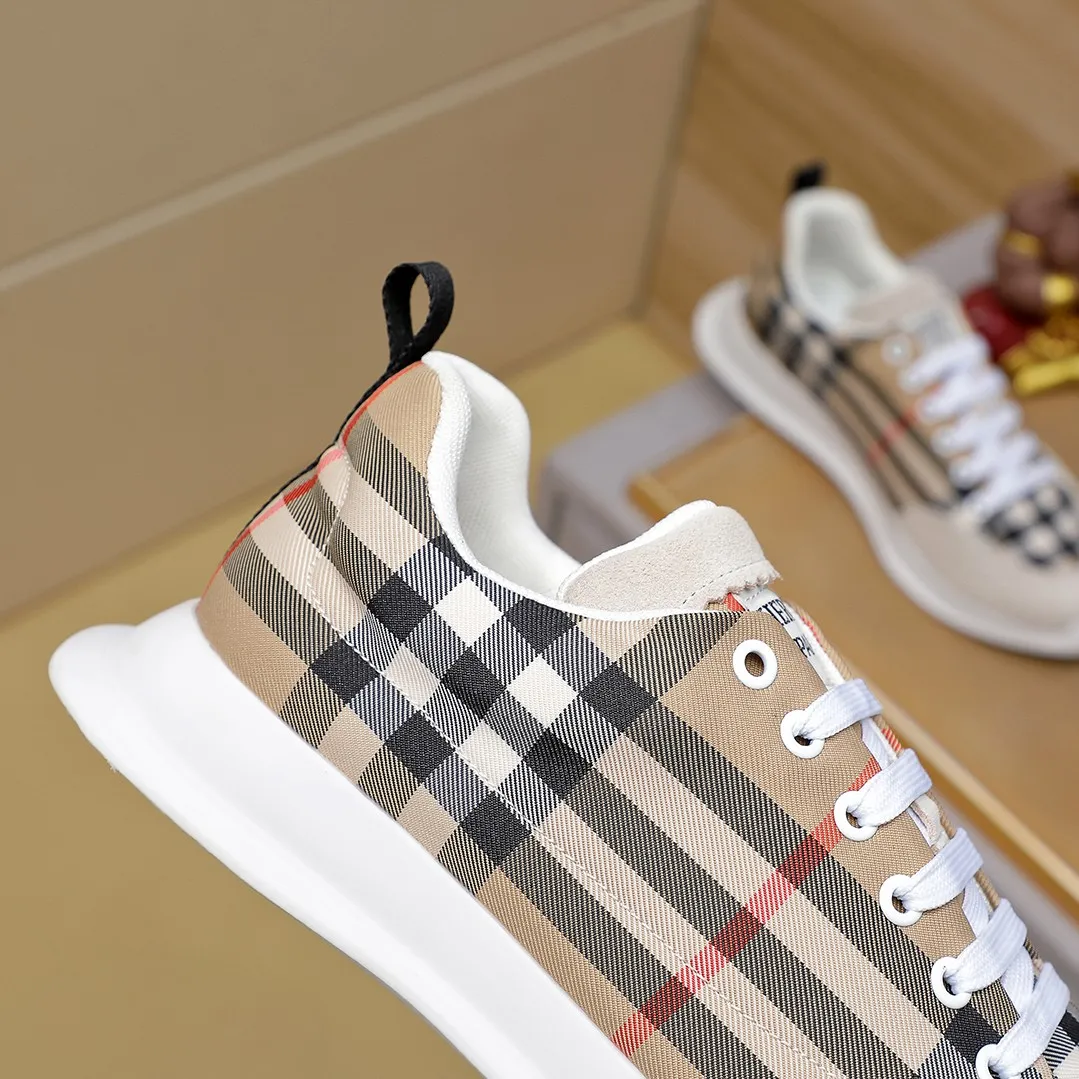 Men's shoes 💰400💰【HERMES】hot-selling men's shoes counter original items! The world's top brands...Luxury quality...//Fashion and high-end footwear 👍💪🏻...give you a low-key luxury comfort experience👍. The upper is made of pure Italian imported first-layer cowhide... 🐑 Leather lining..., comfortable and breathable, high-end and classy... luxurious and noble!! .. OEM factory shipment [Hug] stall.. Original plate. color, code number 38--44